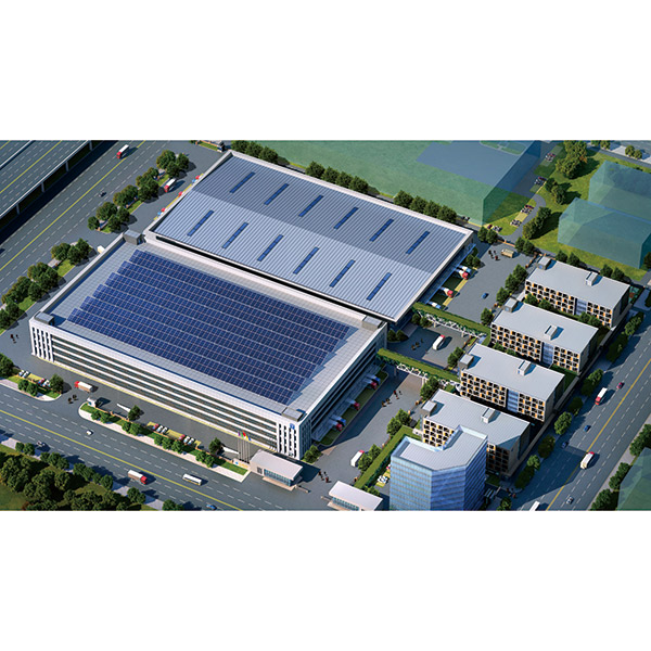 TCL通力電子