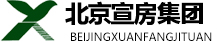 恒銘金屬