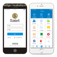 浙江外貿管理軟件產品庫 助力企業高效出海，一站在手盡覽商機